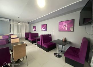 Продаю офис, 103.7 м2, Ингушетия, улица Дошлако Мальсагова, 34Б