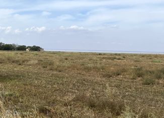 Продаю участок, 7 сот., село Прибрежное