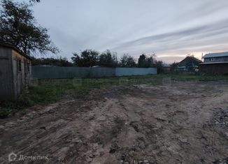 Продаю участок, 700.4 сот., Казань, Авиастроительный район, переулок Заботина, 2Г