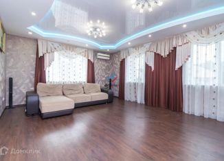 Продается дом, 297 м2, деревня Мударисово, Юбилейная улица