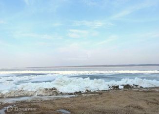 Продам земельный участок, 690 сот., Тетюши, улица Маяковского