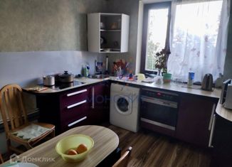 2-ком. квартира на продажу, 54.1 м2, Москва, Челябинская улица, 11к1, Челябинская улица