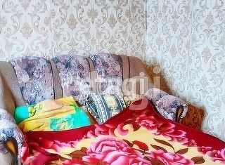 Продам дом, 63.3 м2, поселок Озерки