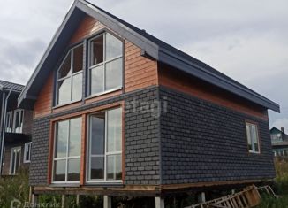 Дом на продажу, 90 м2, деревня Орлово