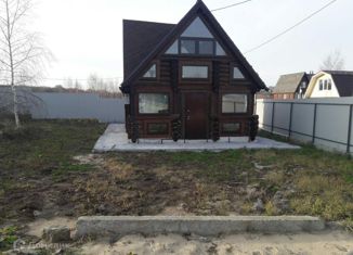 Продажа дома, 67 м2, сельский посёлок Культура