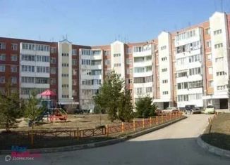 Продается 3-ком. квартира, 78.5 м2, поселок Воротынск, улица 50 лет Победы, 4