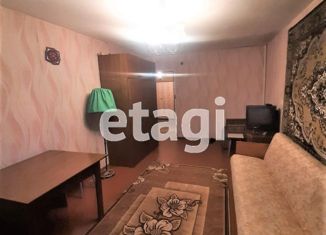 Комната на продажу, 49 м2, Харовск, Ленинградская улица, 14