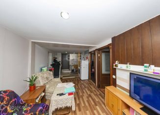 Продается дом, 58.1 м2, село Верхотомское