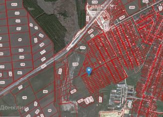 Участок на продажу, 10 сот., поселок городского типа Зуя, Афинская улица