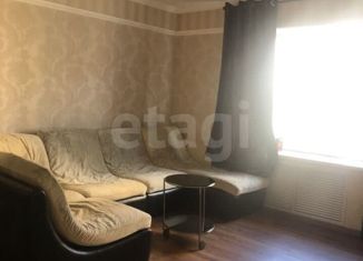 Сдача в аренду 2-ком. квартиры, 56 м2, Ростов-на-Дону, Будённовский проспект, 96