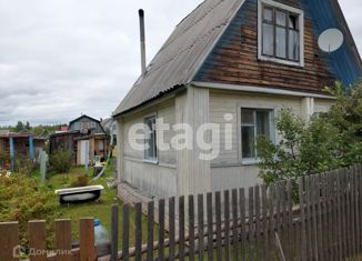 Продам дом, 42 м2, территория Максаковское