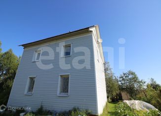 Продам дом, 150 м2, Вологодская область