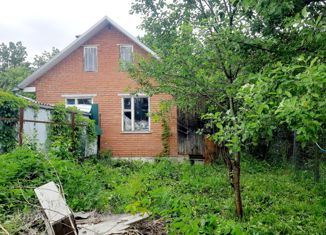 Продам дом, 35 м2, Апрелевка, улица Крылова, 4