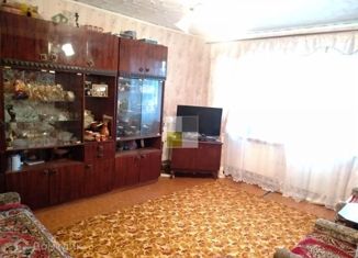 Продажа 3-ком. квартиры, 63.6 м2, поселок Дачное, Центральная улица, 21