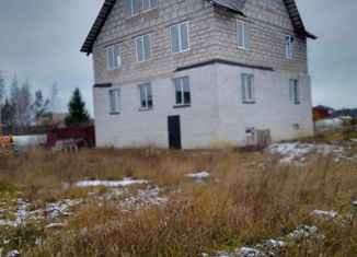 Продажа дома, 600 м2, СНТ Самсон, СНТ Самсон, 34