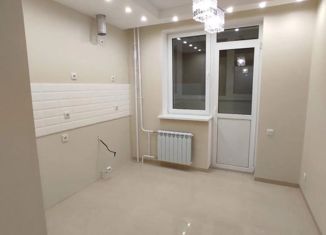 Продажа 2-комнатной квартиры, 53.5 м2, Самарская область, улица Гая, 30А