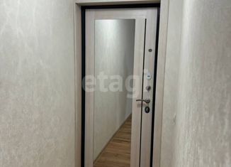 Продается квартира студия, 14.4 м2, Екатеринбург, Палисадная улица, 8А