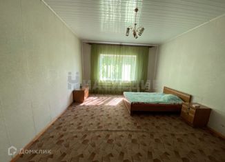 Продаю дом, 250 м2, Усть-Лабинск, улица Рубина