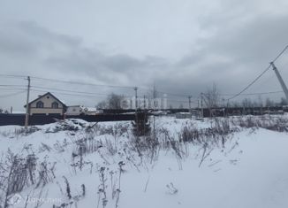 Участок на продажу, 6 сот., деревня Малышево