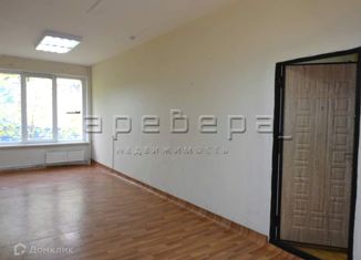 Сдам в аренду офис, 22 м2, Красноярск, улица Мусоргского, 3, Свердловский район