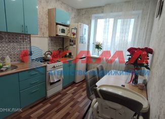 Продам 2-ком. квартиру, 51 м2, Татарстан, бульвар Галиаскара Камала, 14