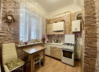 Продам дом, 48.6 м2, Пермь, Орджоникидзевский район, Домостроительная улица, 17