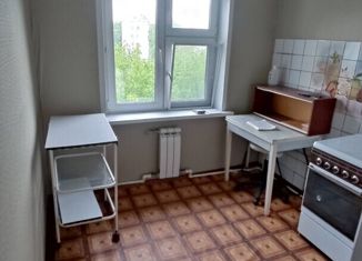 Продается двухкомнатная квартира, 44.7 м2, Тульская область, улица Маяковского, 4