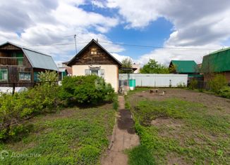 Продаю дом, 20.8 м2, Новосибирск, садовое товарищество Виктория, 99