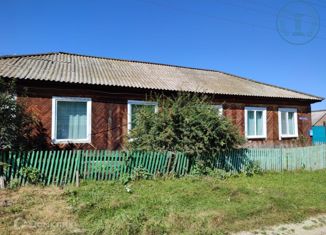 Продаю дом, 51.1 м2, деревня Ленск, улица Ленина, 92