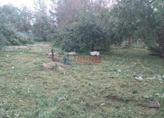 Продам земельный участок, 10 сот., деревня Грабково, Транспортная улица