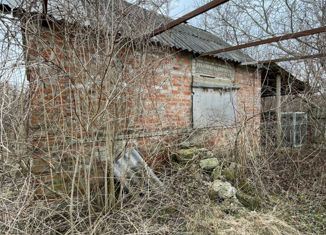 Продается дом, 45 м2, Новокубанск