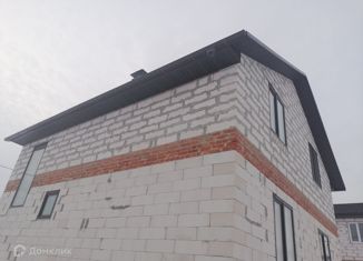 Продам дом, 140 м2, село Стрелецкое, Успенский переулок, 6