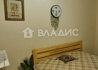 Продажа 2-комнатной квартиры, 44 м2, Санкт-Петербург, улица Гастелло, 24, улица Гастелло