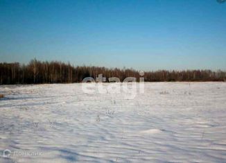 Продаю земельный участок, 2360 сот., посёлок Ивановский, 15К-309