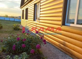 Продажа дома, 220 м2, деревня Суровка