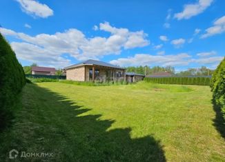 Продаю дом, 120 м2, ДНП Алексеевское, Преображенская улица, 6