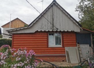 Продам дом, 39 м2, Сергиев Посад, садовое товарищество Химик-2, 128А