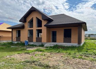 Дом на продажу, 126 м2, село Курганово