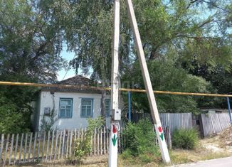 Продается дом, 41 м2, село Коровино, Центральная улица