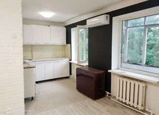 Продажа двухкомнатной квартиры, 43 м2, посёлок городского типа Аграрное, Спортивная улица, 4