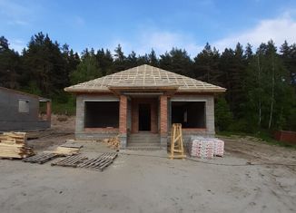 Дом на продажу, 120 м2, деревня Духовец, Цветочный переулок