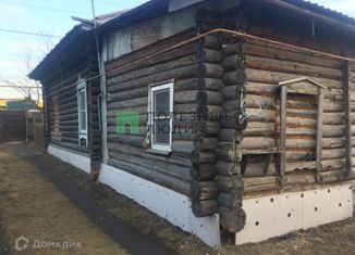 Продаю дом, 80 м2, Курган, жилой район Северный, улица Баумана, 27