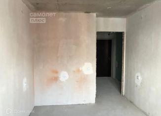 Продажа 2-комнатной квартиры, 37 м2, Уфа, Яркий бульвар, 11, ЖК Яркий