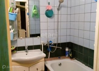 Продаю комнату, 8.4 м2, Калуга, Карачевская улица, 19к1, Московский округ