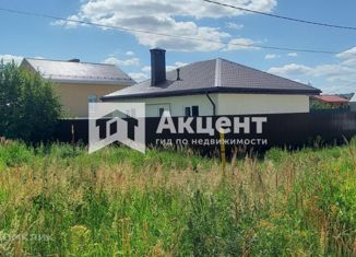Дом на продажу, 82 м2, деревня Афанасово, Ильинская улица