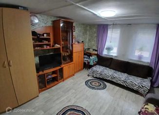 Продам дом, 26.07 м2, деревня Монастырка, улица Будённого, 61