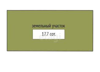 Продается дом, 89.3 м2, деревня Кузнецово, Кооперативный переулок, 1