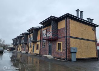 Продаю таунхаус, 114.6 м2, Ессентуки, улица Шмидта, 54