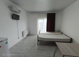 Продается квартира студия, 30 м2, станица Тамань, улица Карла Маркса, 220