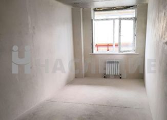 Продается 3-комнатная квартира, 79.5 м2, Ростов-на-Дону, ЖК Сокол Град